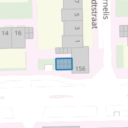 Perceel STN02-I-4217