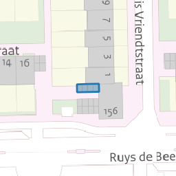 Perceel STN02-I-4218