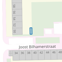 Perceel STN02-I-4220