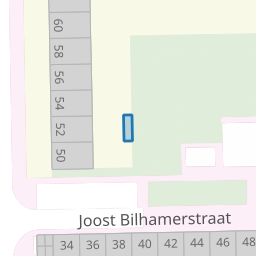 Perceel STN02-I-4221