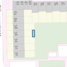 Perceel STN02-I-4223