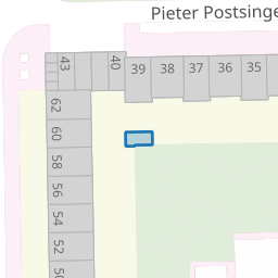 Perceel STN02-I-4225