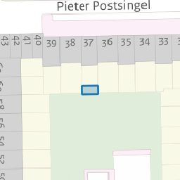 Perceel STN02-I-4227