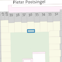 Perceel STN02-I-4228