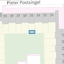 Perceel STN02-I-4229