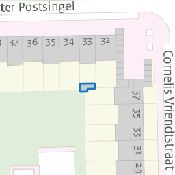 Perceel STN02-I-4231