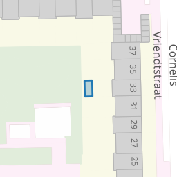 Perceel STN02-I-4234