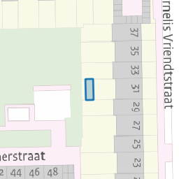 Perceel STN02-I-4235