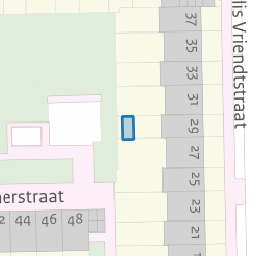 Perceel STN02-I-4236