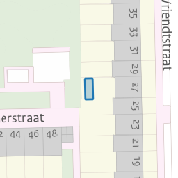 Perceel STN02-I-4237