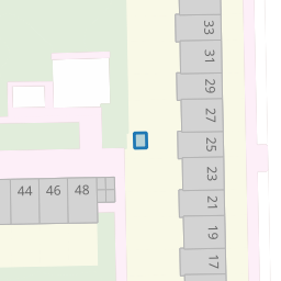 Perceel STN02-I-4238