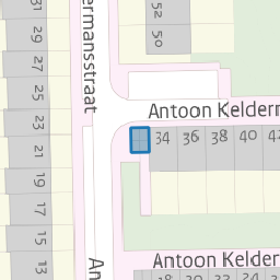 Perceel STN02-I-4239