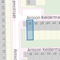 Perceel STN02-I-4240