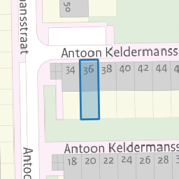 Perceel STN02-I-4241