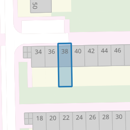 Perceel STN02-I-4242