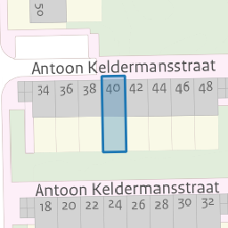 Perceel STN02-I-4243