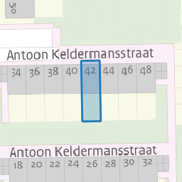 Perceel STN02-I-4244