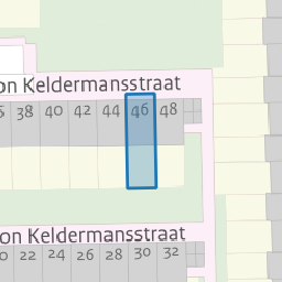 Perceel STN02-I-4246