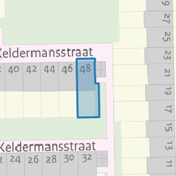 Perceel STN02-I-4247