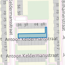 Perceel STN02-I-4249