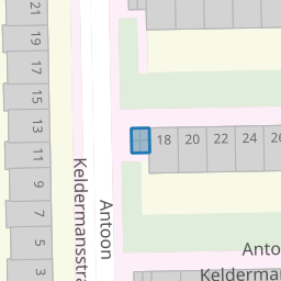 Perceel STN02-I-4250