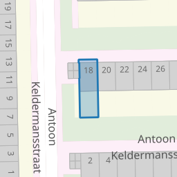 Perceel STN02-I-4251