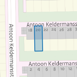 Perceel STN02-I-4252