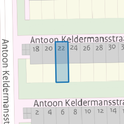 Perceel STN02-I-4253