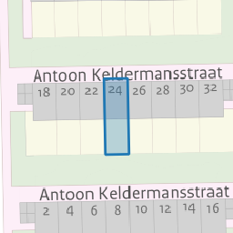 Perceel STN02-I-4254