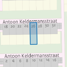 Perceel STN02-I-4255