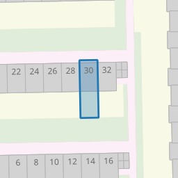 Perceel STN02-I-4257