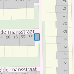 Perceel STN02-I-4259