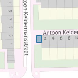 Perceel STN02-I-4261