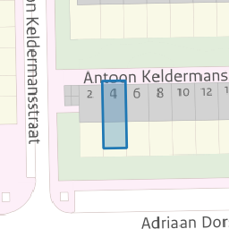 Perceel STN02-I-4263