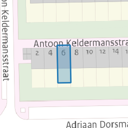 Perceel STN02-I-4264