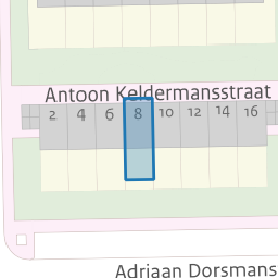 Perceel STN02-I-4265