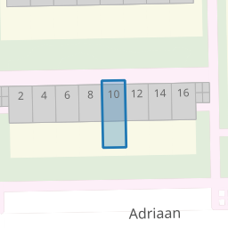 Perceel STN02-I-4266