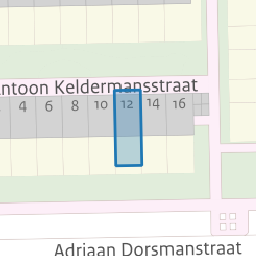 Perceel STN02-I-4267