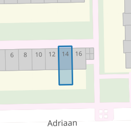 Perceel STN02-I-4268