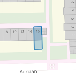 Perceel STN02-I-4269