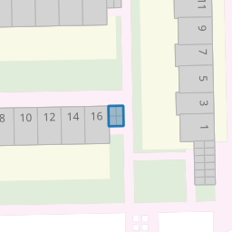 Perceel STN02-I-4270