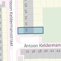 Perceel STN02-I-4271