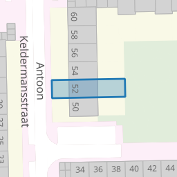 Perceel STN02-I-4272