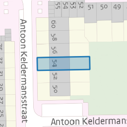 Perceel STN02-I-4273