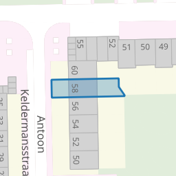 Perceel STN02-I-4275