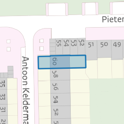 Perceel STN02-I-4276