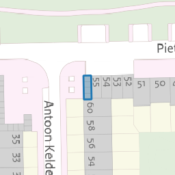 Perceel STN02-I-4277