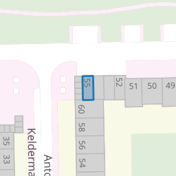 Perceel STN02-I-4278