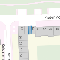 Perceel STN02-I-4280