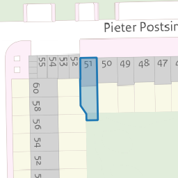 Perceel STN02-I-4282